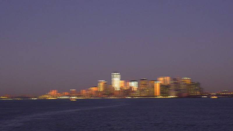 USA_2011-12-01 17-01-27
